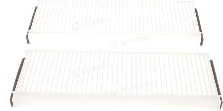 Febi 22282