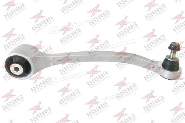 Rodrunner TC-TS-1082