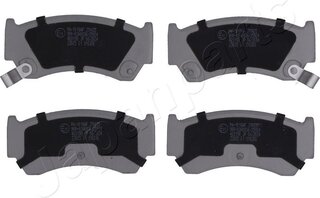 Japanparts PA-1018AF