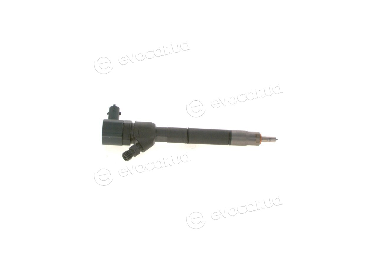 Bosch 0 445 110 410