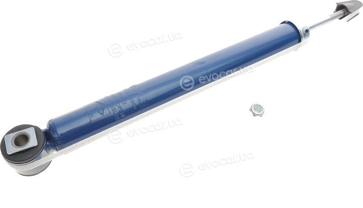 Meyle 326 725 0000