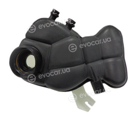 Mahle CRT 56 000S