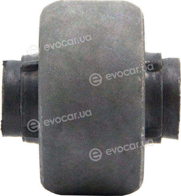 CTR GV0830