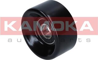 Kamoka R0069