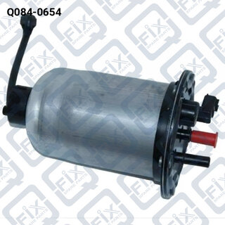 Q-Fix Q0840654