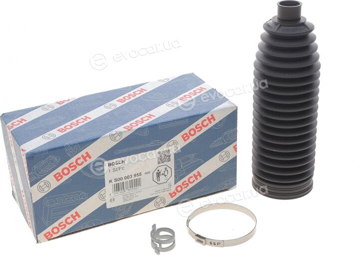 Bosch K S00 003 955