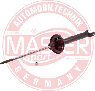 Master Sport 290690-O-PCS-MS