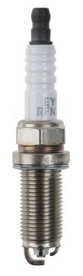 Eyquem 0911007355