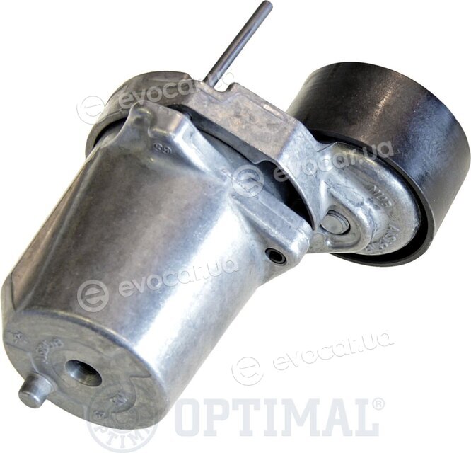 Optimal 0-N1958