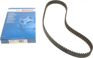Bosch 1 987 949 605