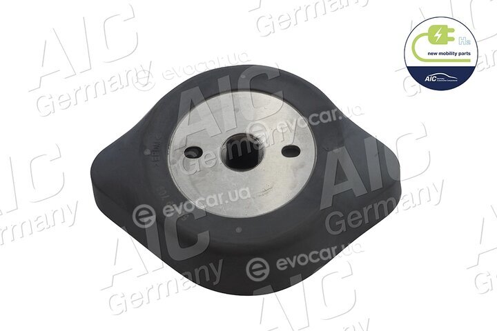 AIC 50409