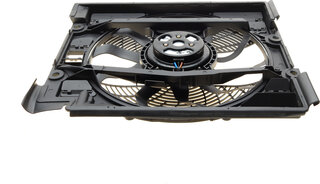 Mahle ACF 24 000S