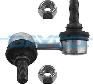 Dayco DSS2847