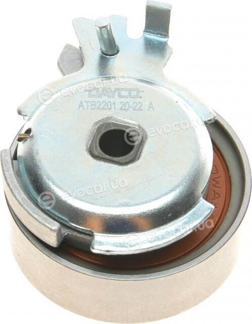 Bosch 1 987 946 990