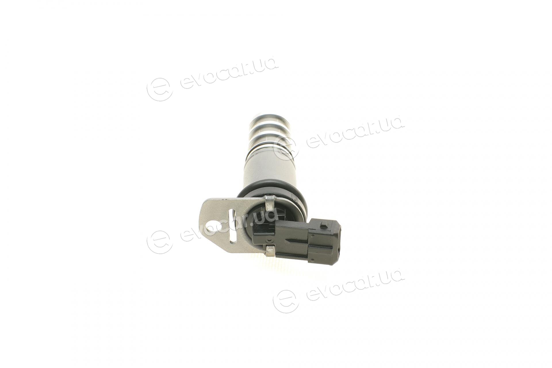 AIC 58132