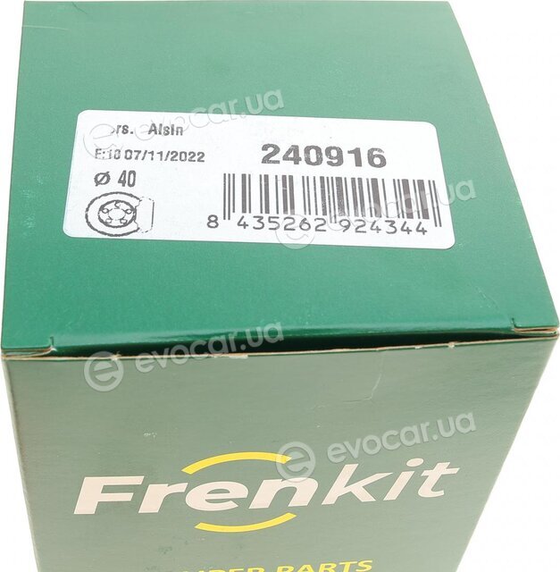 Frenkit 240916