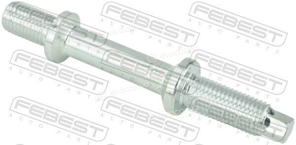 Febest NEXB-R52