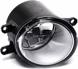 Valeo 88970