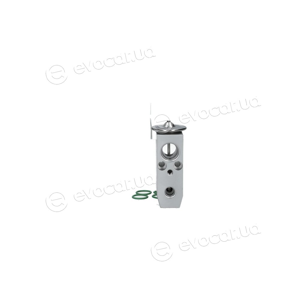Bosch 1986AD5206