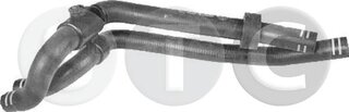 Metalcaucho / STC T409369