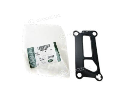 Jaguar / Land Rover LR025007