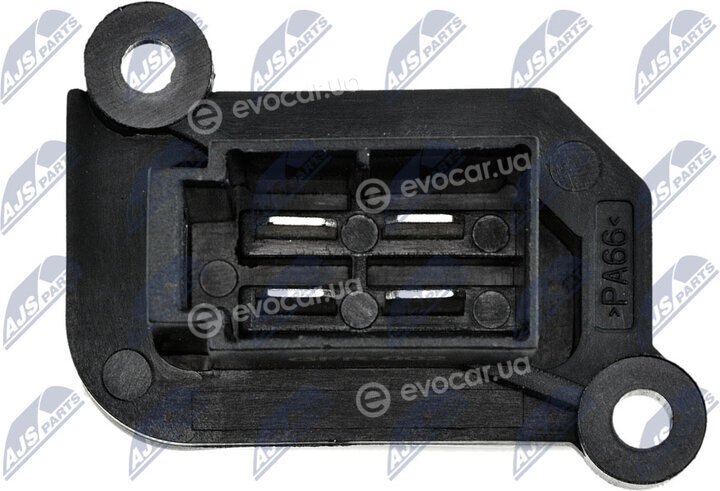NTY ERD-FR-002