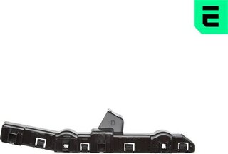 Starline PP ABB84110-R