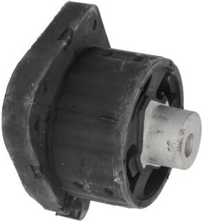 Reinhoch RH12-3015