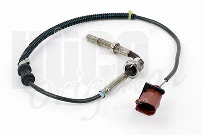 Astemo (Hitachi) / Huco 137026