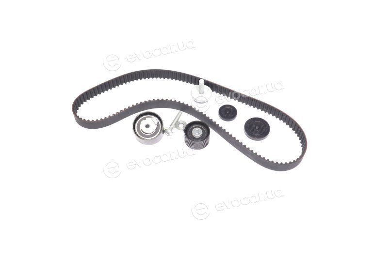 Gates K035671XS