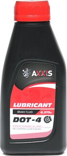 Axxis 26461.0.375