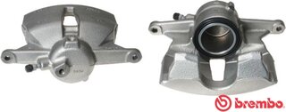 Brembo F 85 300