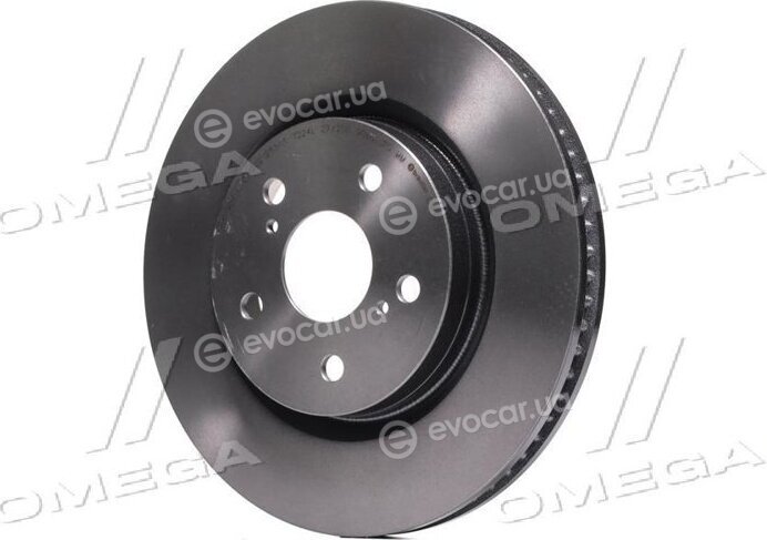 Brembo 09.D979.11