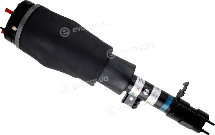 Bilstein 45-260230