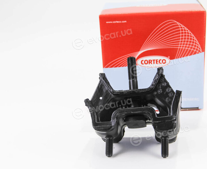 Corteco 80001821