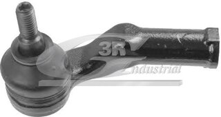 3RG 32354