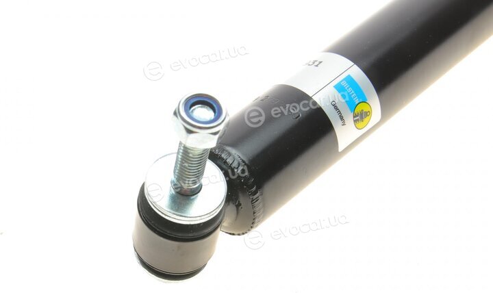 Bilstein 19-227931