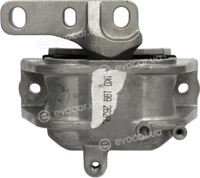 Starline SM 0404