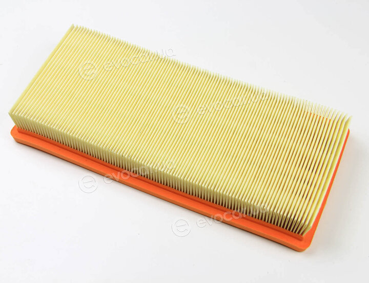 Clean MA1131
