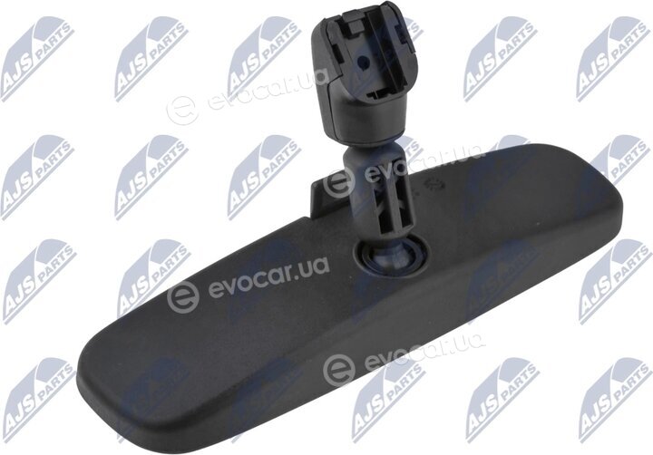 NTY EZC-NS-025