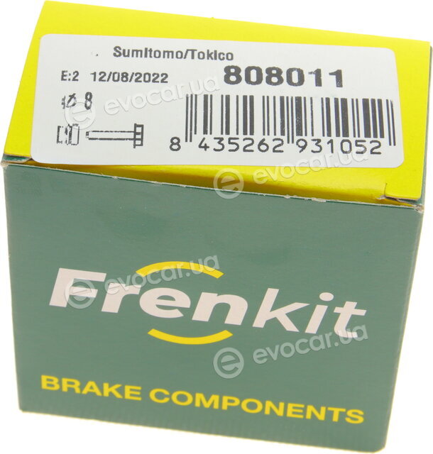 Frenkit 808011