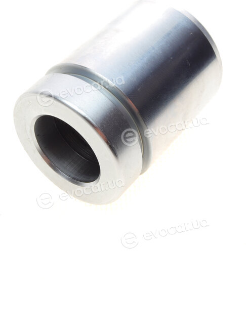 Kawe / Quick Brake 185127