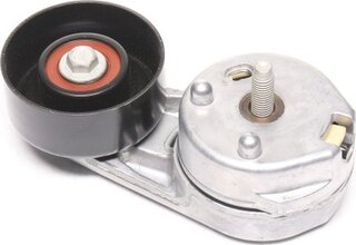 SKF VKM 37040