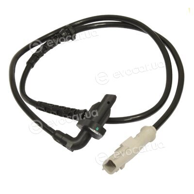 Astemo (Hitachi) / Huco 131586