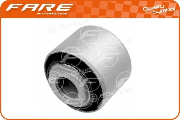 Fare 14049