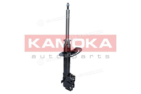 Kamoka 2000318