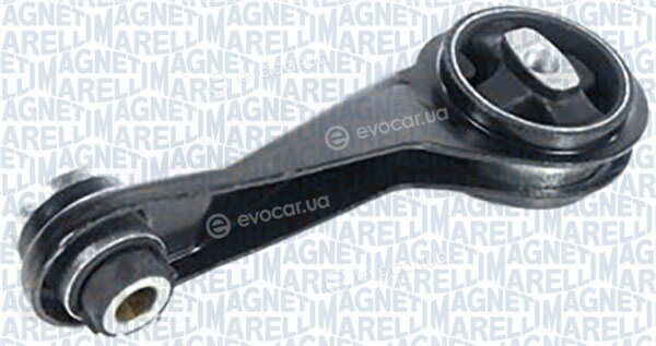 Magneti Marelli 030607010745