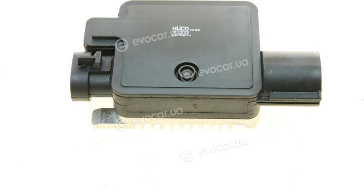 Astemo (Hitachi) / Huco 132225