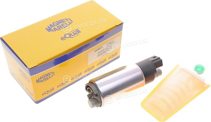 Magneti Marelli 313011300006