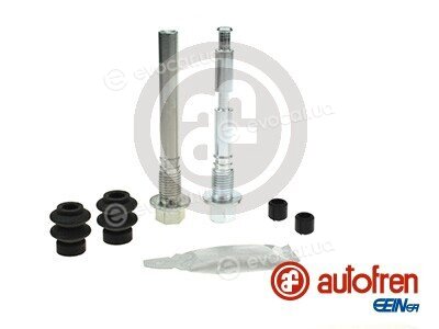 Autofren D7301C